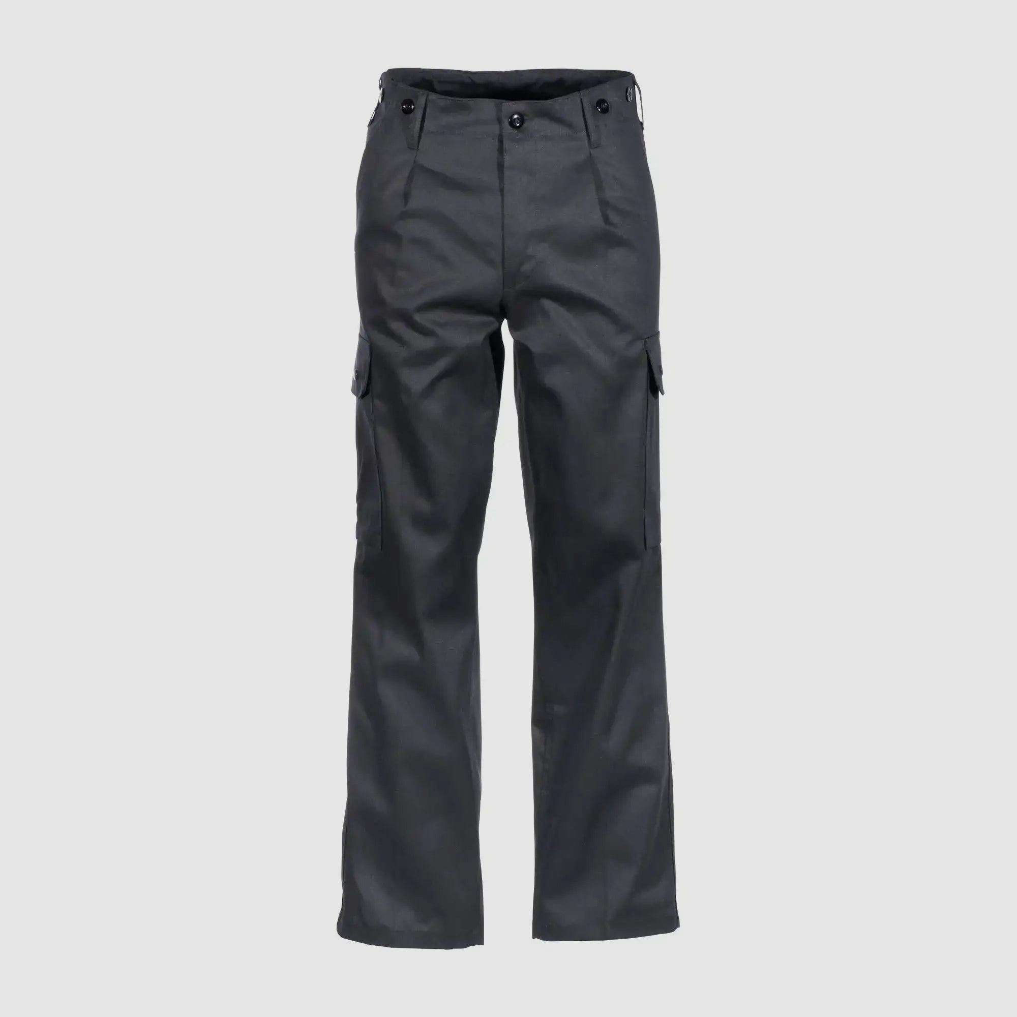 MFH MFH BW Pantalones de Campo