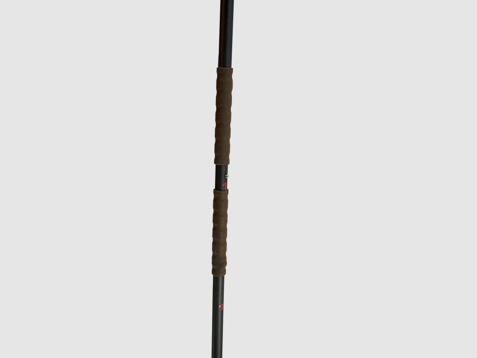 Zielstock Fenris 2 Carbon