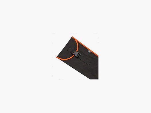 Holster en coton pour fusil
