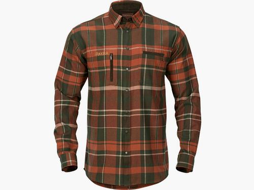 Härkila Wildboar Pro T-Shirt Limited Edition M