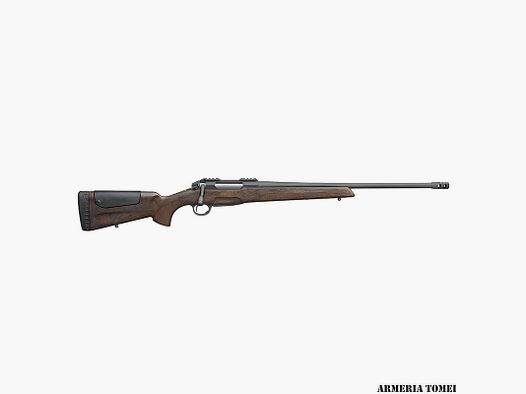 RIFLE – SABATTI ROVER HUNTER CLASSIC PRO .308 Win
