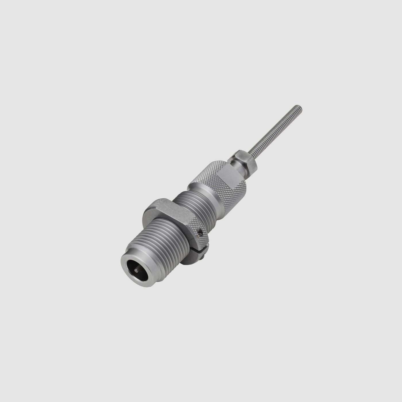 Hornady Halskalibriermatrize .30 (.308)