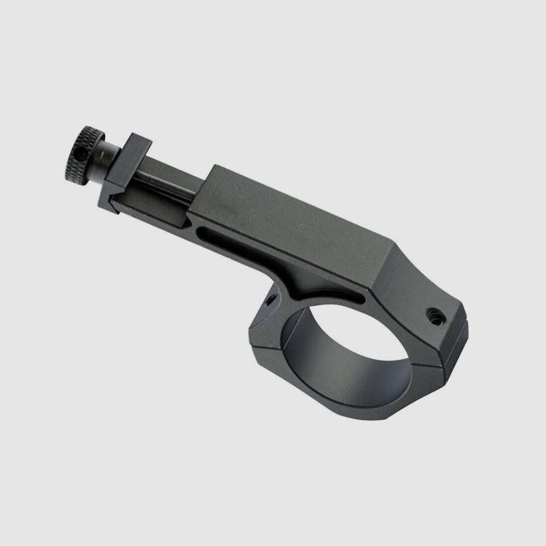 Tactacam Camera-adapter voor Picatinny rail, afbeelding 3 van 6