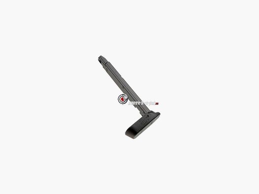 Caricatore per Walther PPS - 18 colpi
