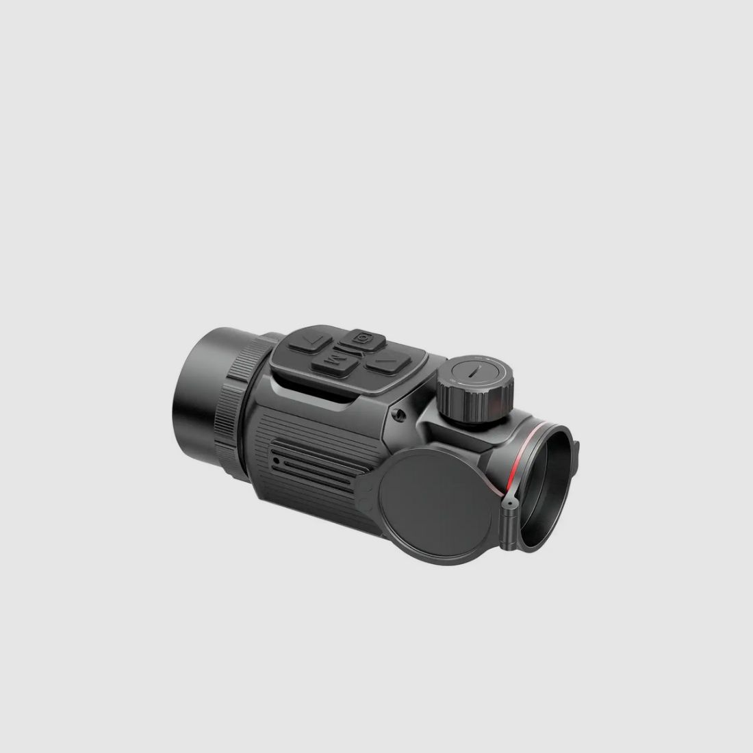 Wärmebildvorsatzgerät Infiray Mate MAL38 Sensor 384 × 288 Pixel