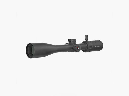 OPTIK – VICTOPTICS – SOI 4-12×40 SFP