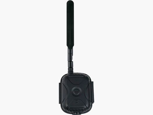 Gestionnaire de Territoire Trap Alarm LTA-4G