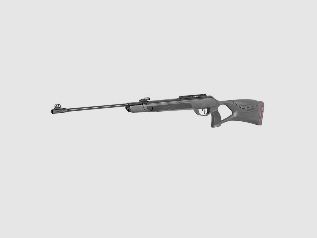 GAMO G-MAGNUM 1250 IGT MACH 1