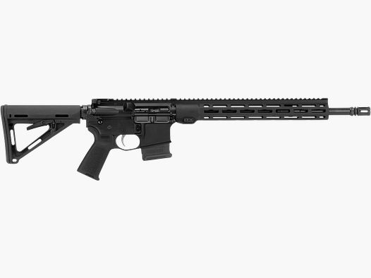 Savage MSR 15 Recon 2.0 Halfautomatisch Geweer Kaliber .223