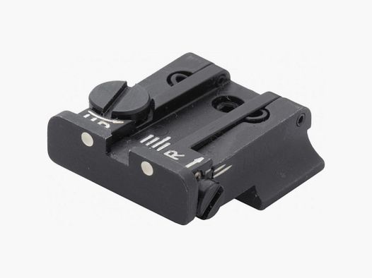 LPA HAUSSE CZ 75/B/85