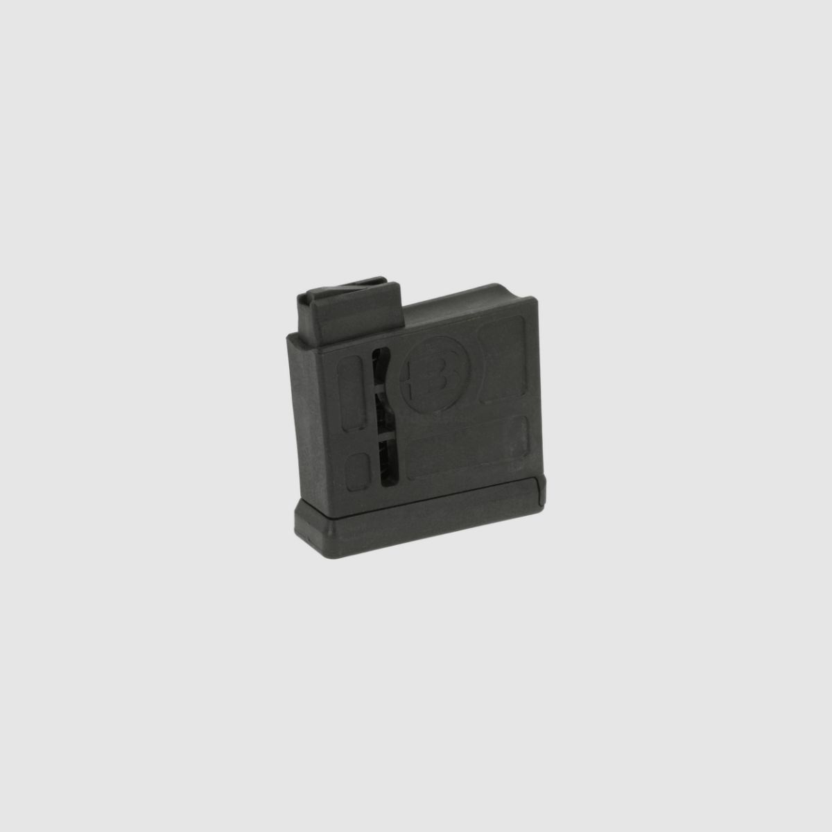 BERGARA CARGADOR B14 Cal.22 LR 10 CARTUCHOS, imagen 1 de 2