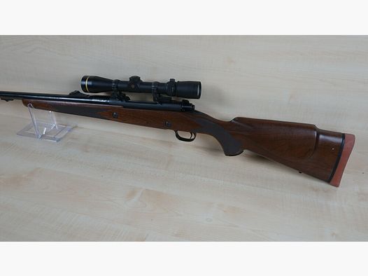 Winchester 70