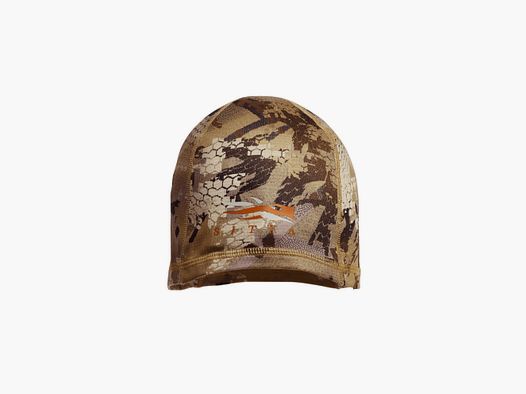 Bonnet Sitka Traverse Beanie Optifade Marsh