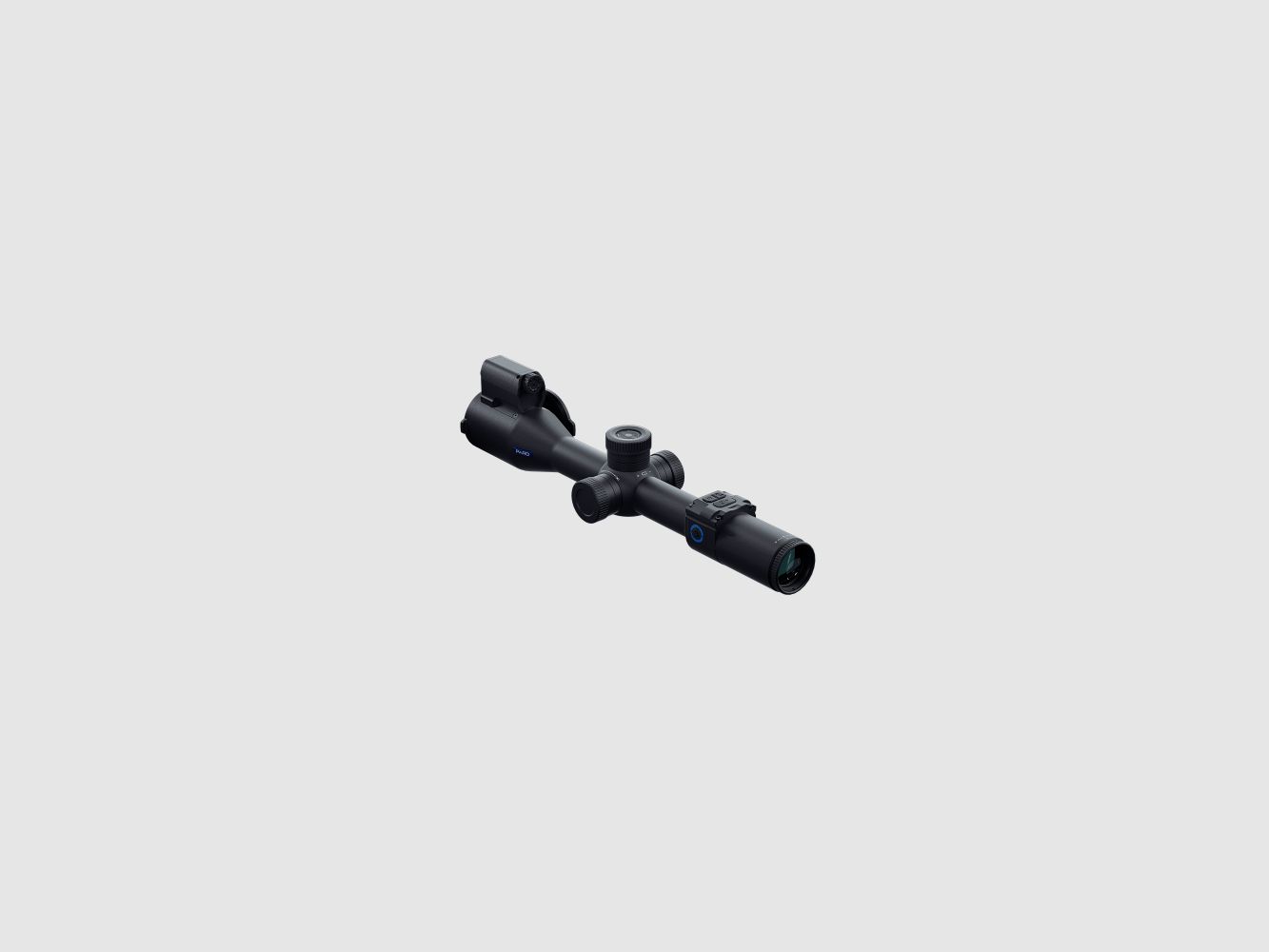Nachtsichtzielfernrohr Pard Night Stalker 4k Pro, Bild 1 von 3