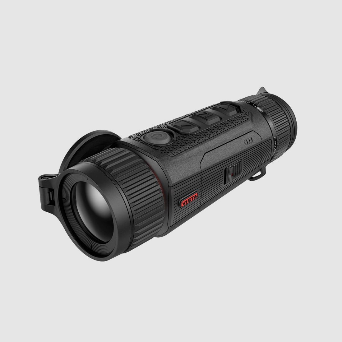 Nocpix Vista  H35