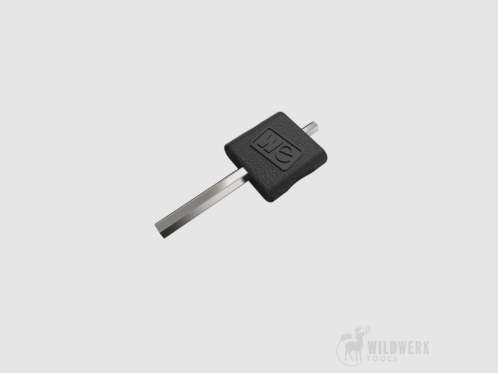 Wicked Edge Vise Key Allen Wrench Replacement