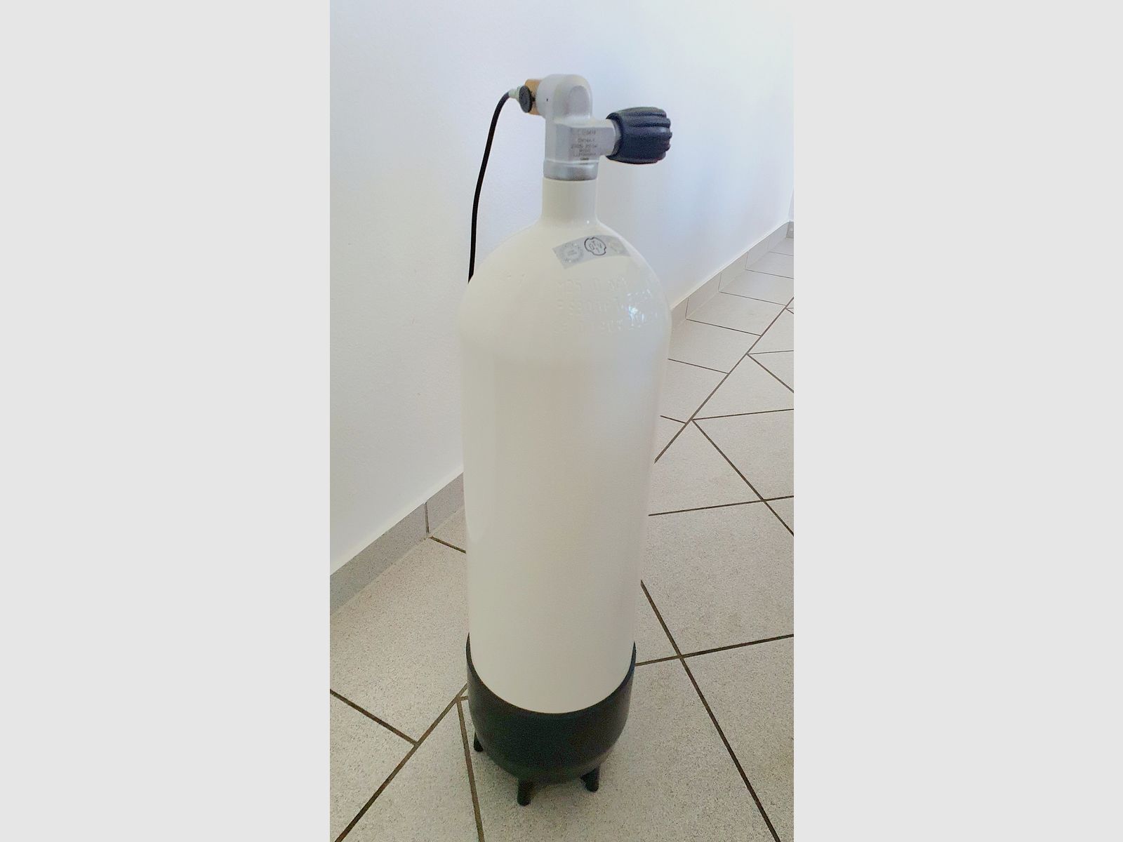 FX Dreamline Táctico Calibre .177