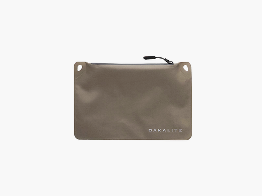 DAKA Lite Pouch Small, MAG1243, FDE – Magpul pouch