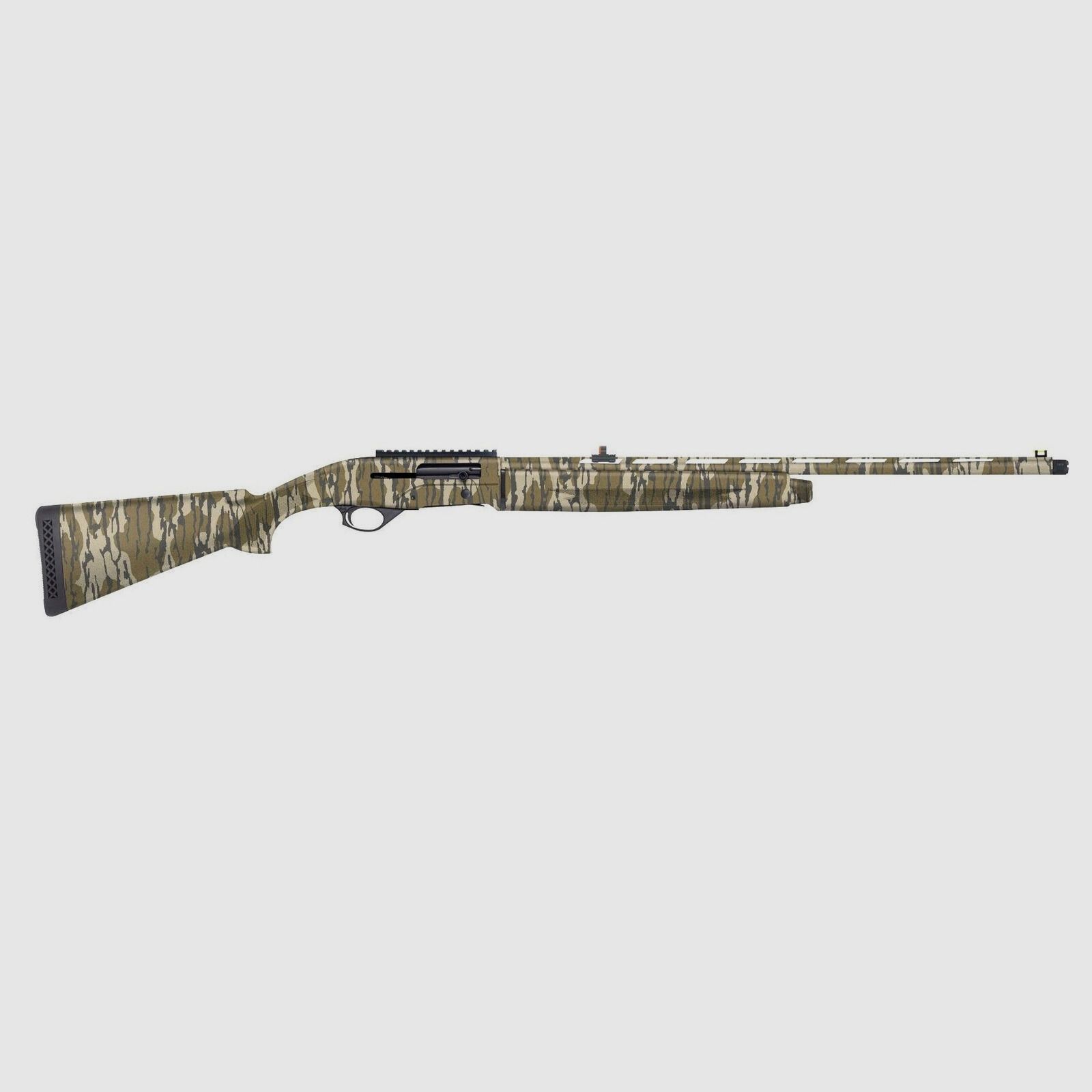 Mossberg International SA-410 Turkey 26" (26 Zoll) .410/76