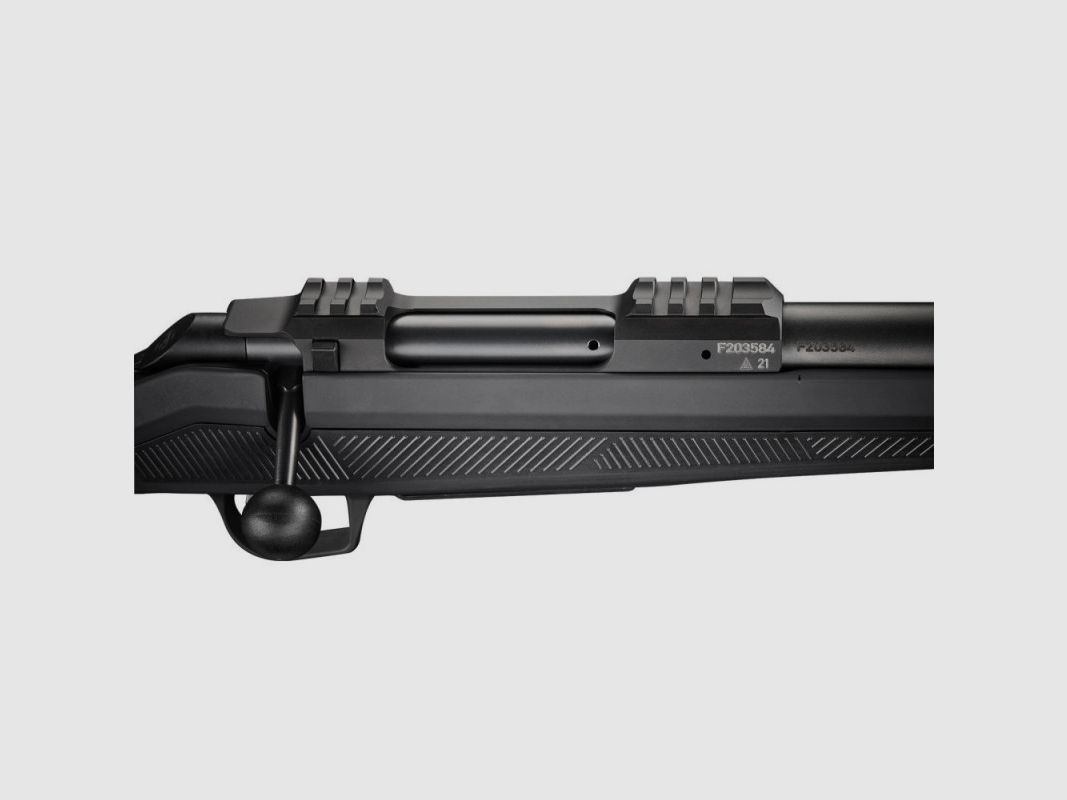 CZ 600 ALPHA, immagine 4 di 7