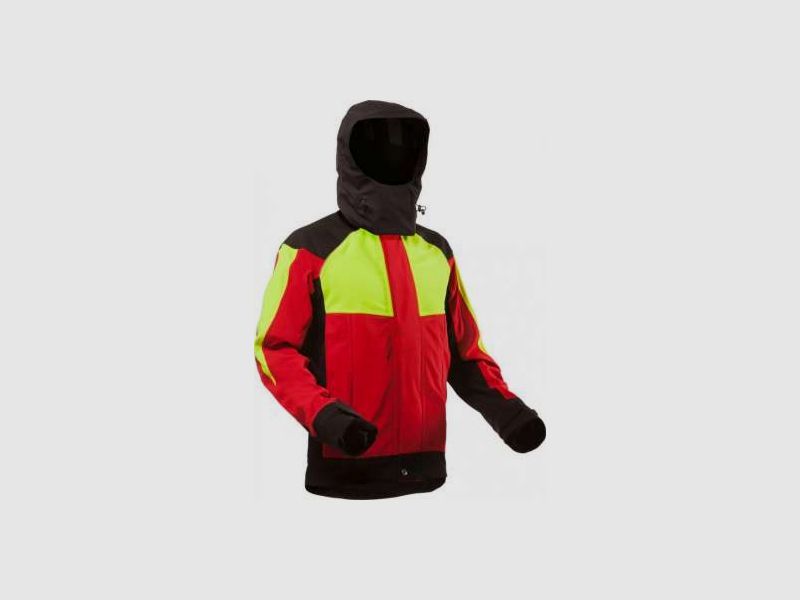Nachsuchehose ultraleicht Mercurio Extreme, Bild 29 von 39