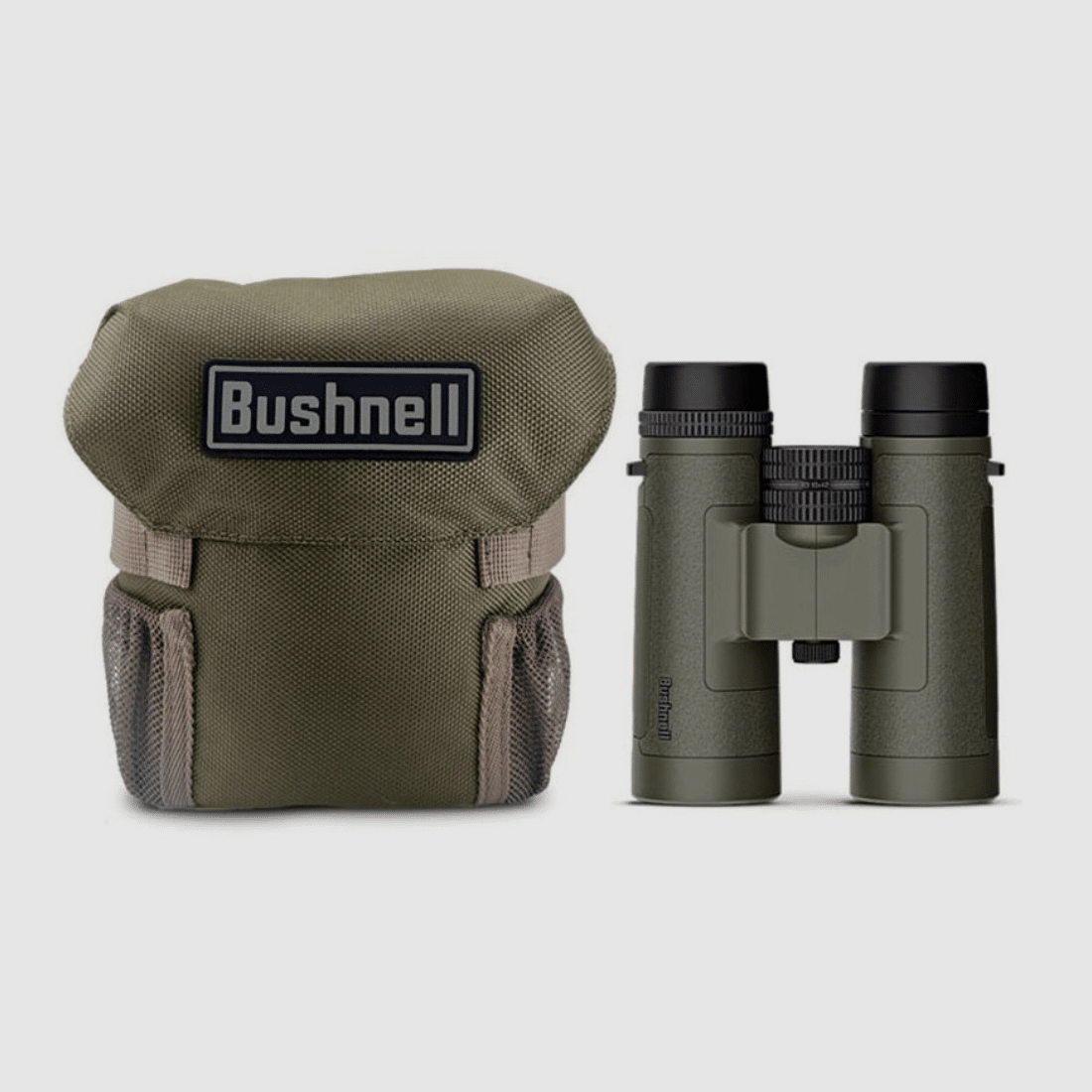 BUSHNELL R3 Fernglas – 10×42, Bild 5 von 5