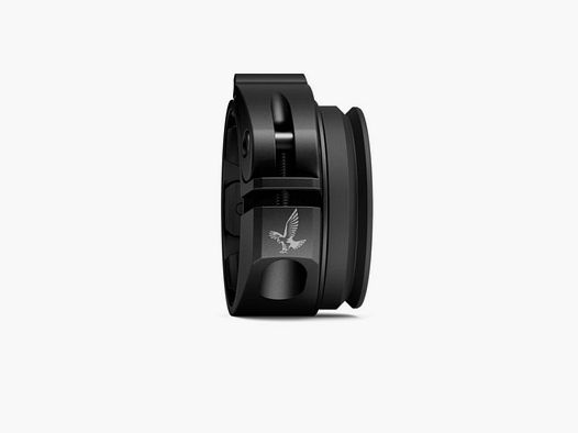 Swarovski Optik tMA Quickadapter