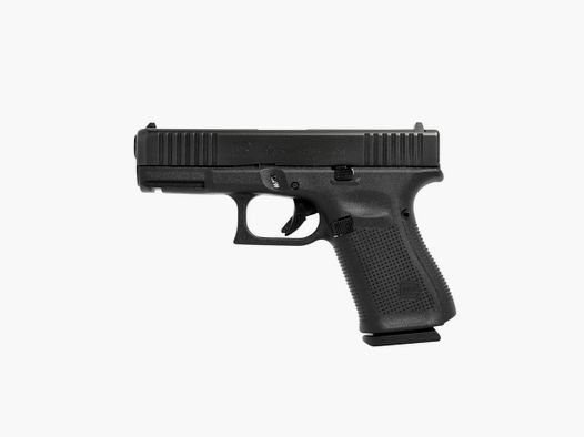 Pistolet Glock 19 Gen. 5 kal. 9×19 mm