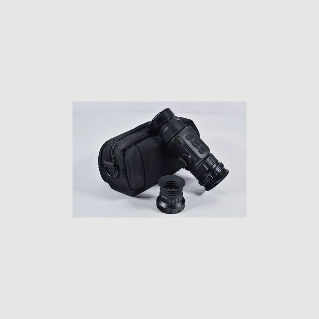 Xeye Xclip CL42 Wärmebildgerät