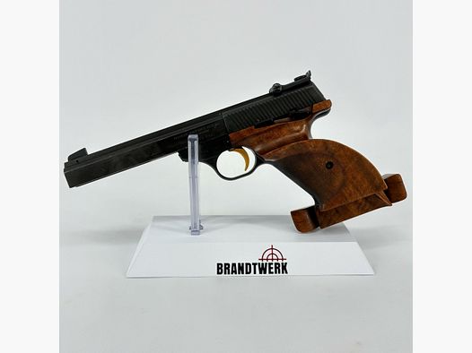 FN Mod. 150
