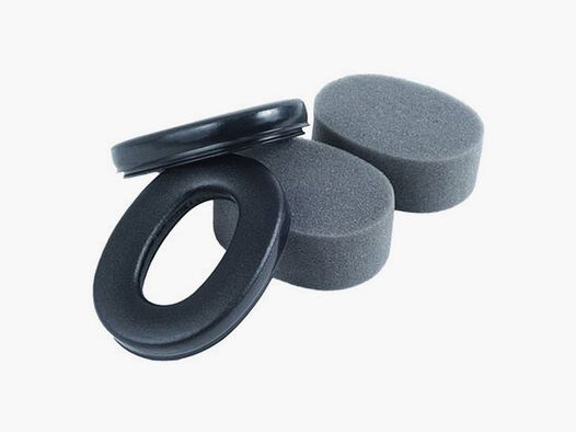 PELTOR Hygienesatz Gehörschutz Optime 3-H540