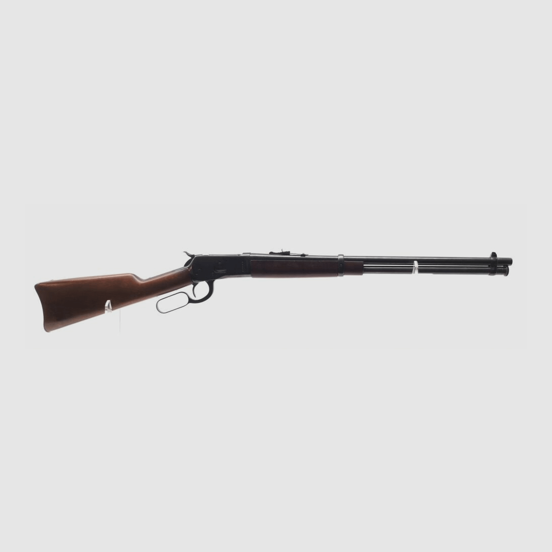 Rossi	 1892