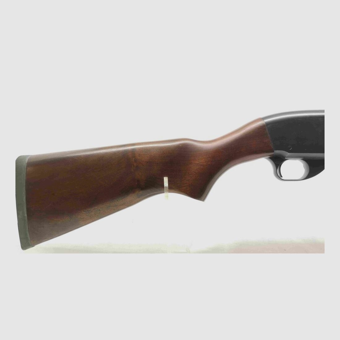 CBC 586-P mit Austauschlauf