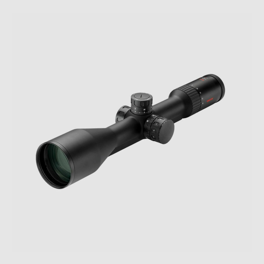 MINOX RS-6 3-18x56 S BDC