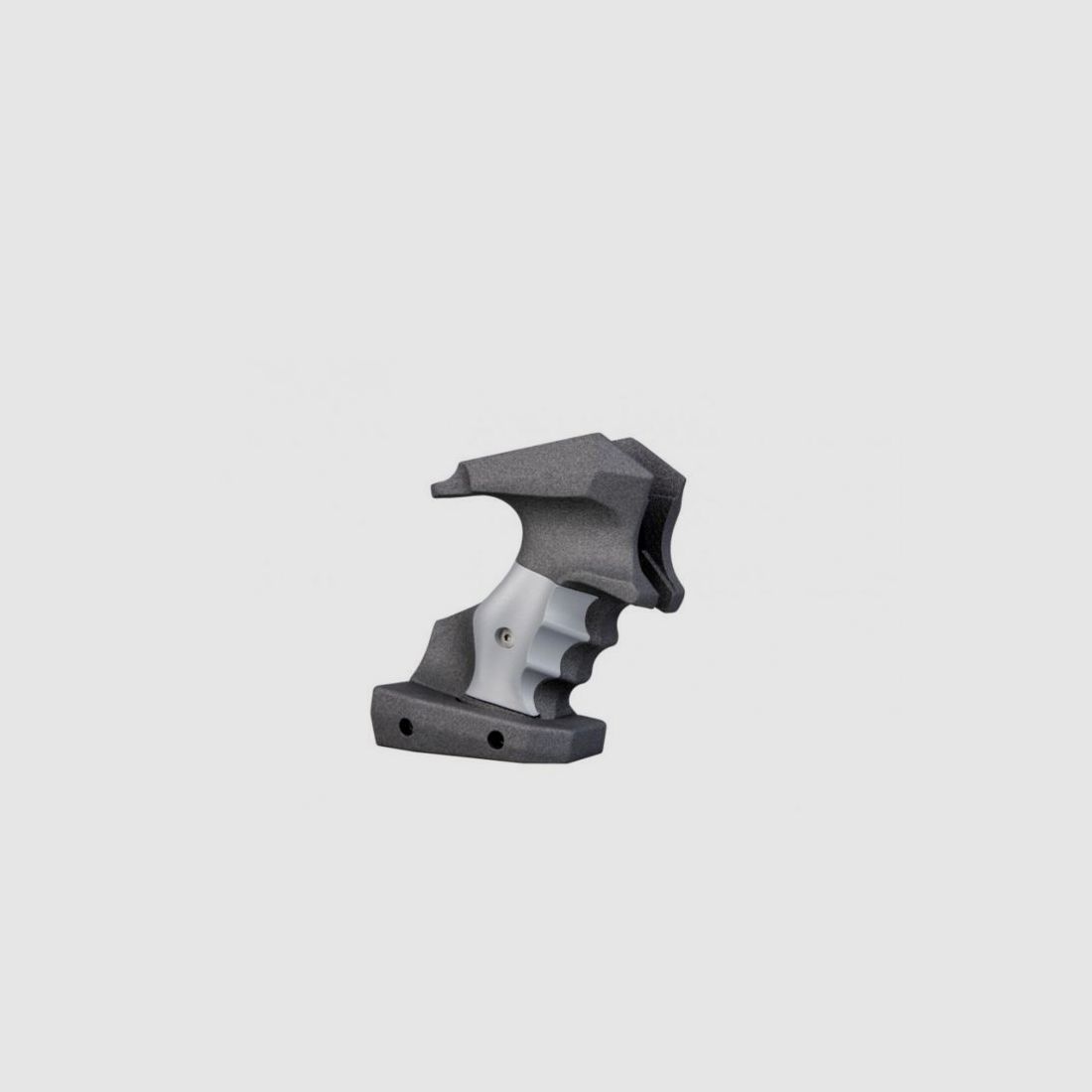 Walther 5D-Vario PROTOUCH impugnatura destra, dimensione variabile M LP500, LP400