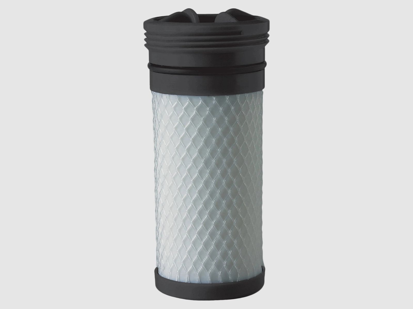 Katadyn Katadyn Ersatzelement Hiker Pro Filter