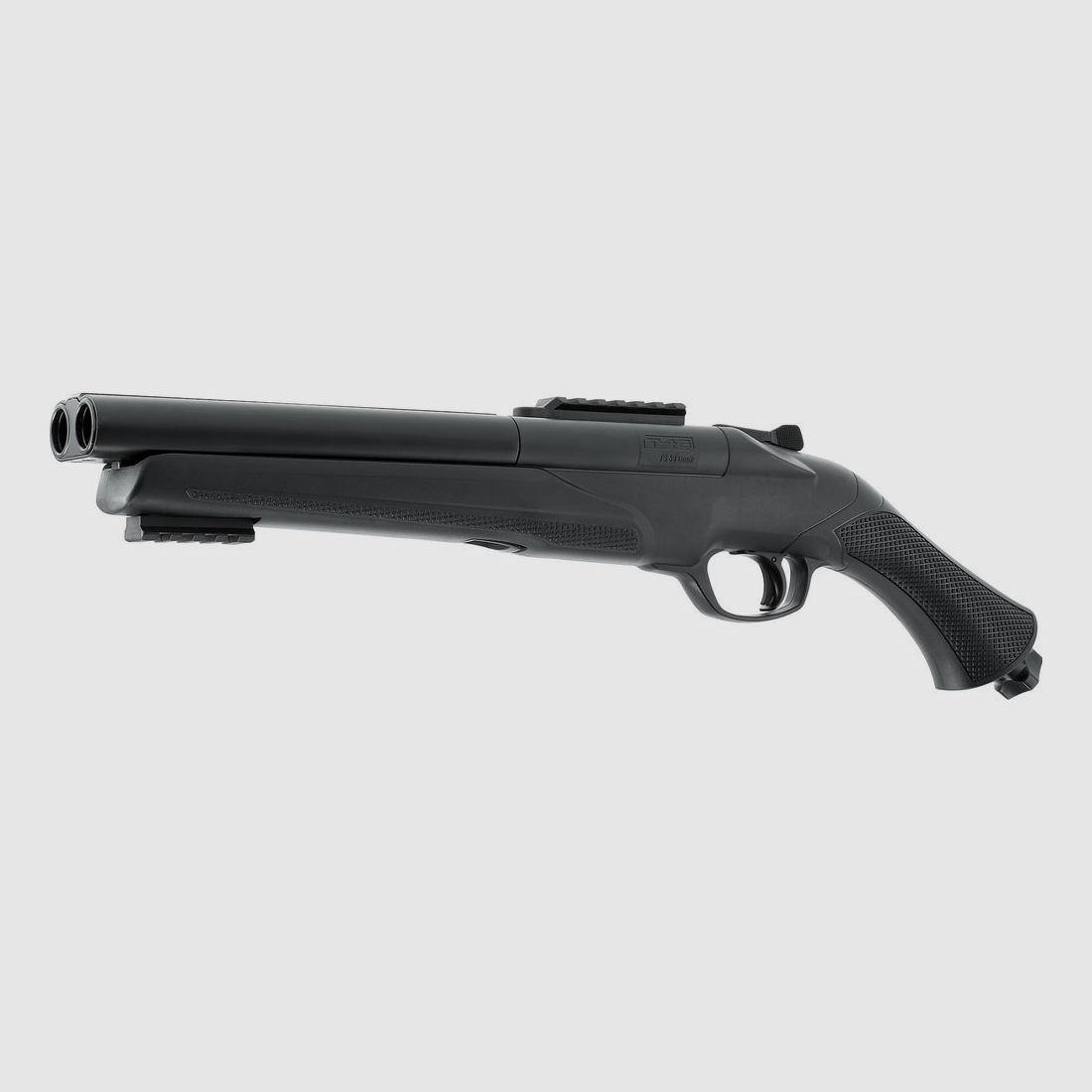 T4E TS 68 Home Defense Shotgun Kaliber .68 Gen II
