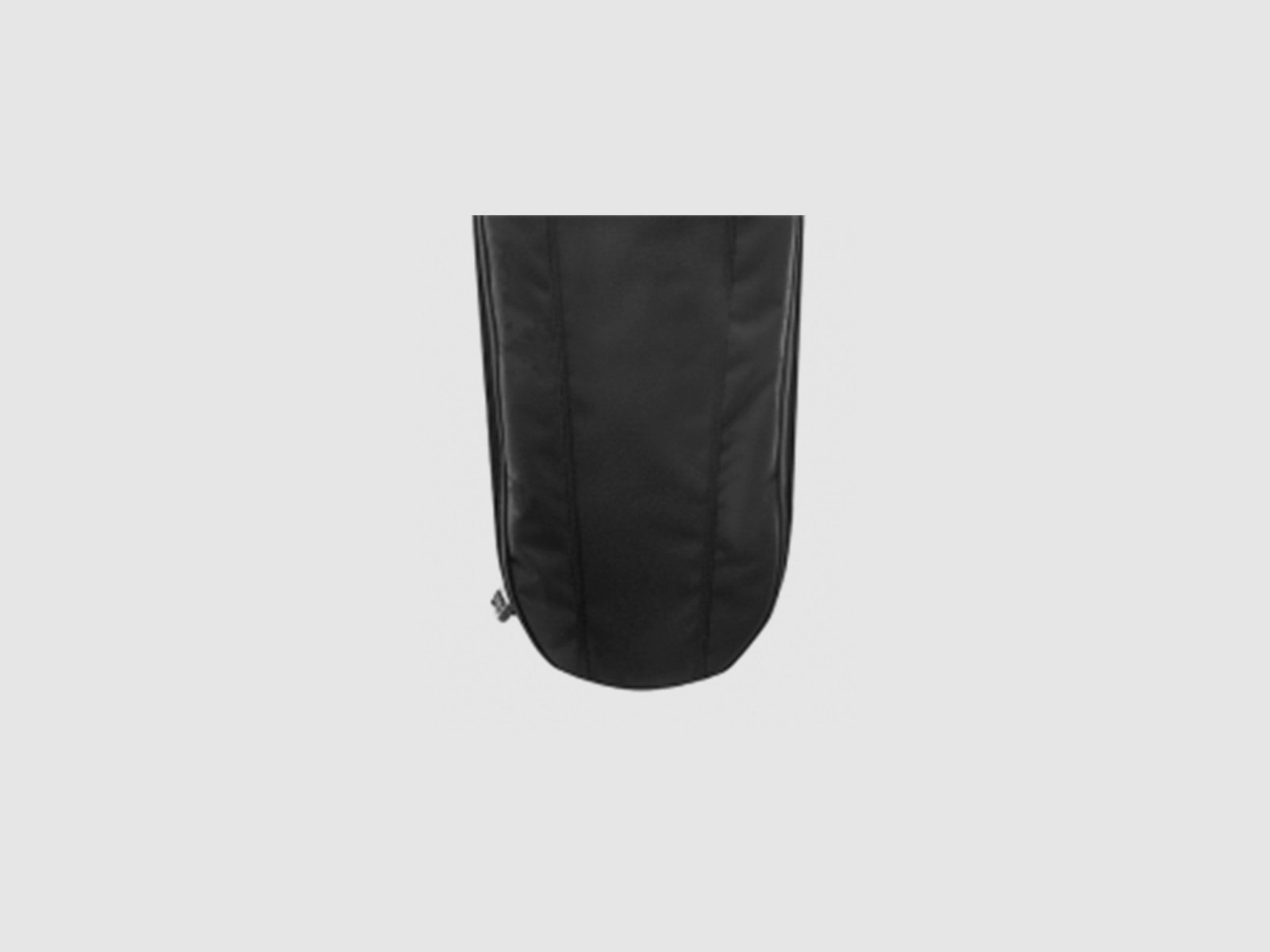 UTG 34" Alpha Battle Carrier Rapid Deployment Pack
