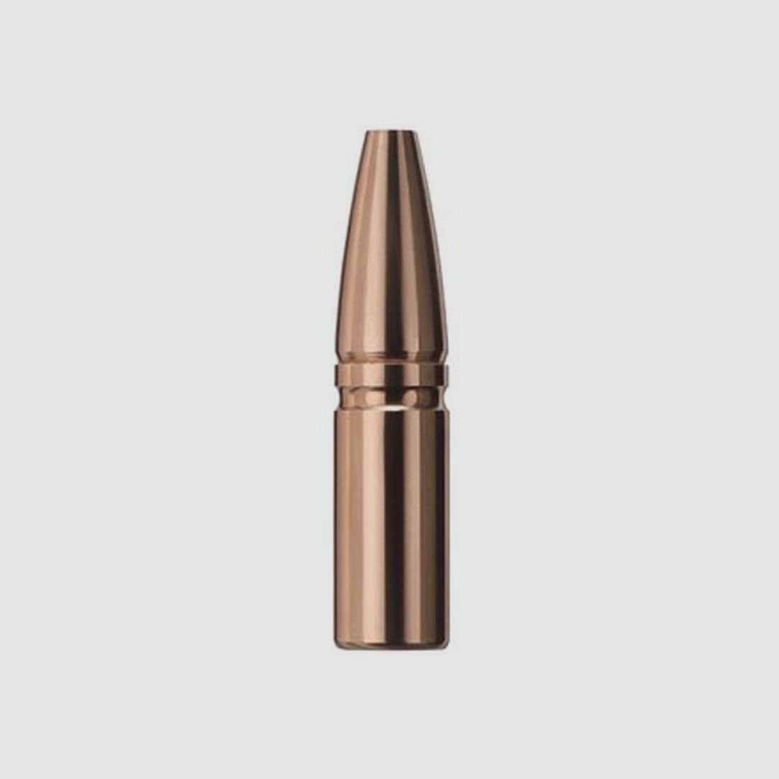 GECO proiettile 8 mm Geco Zero 9 G/ 139 gr confezione da 50