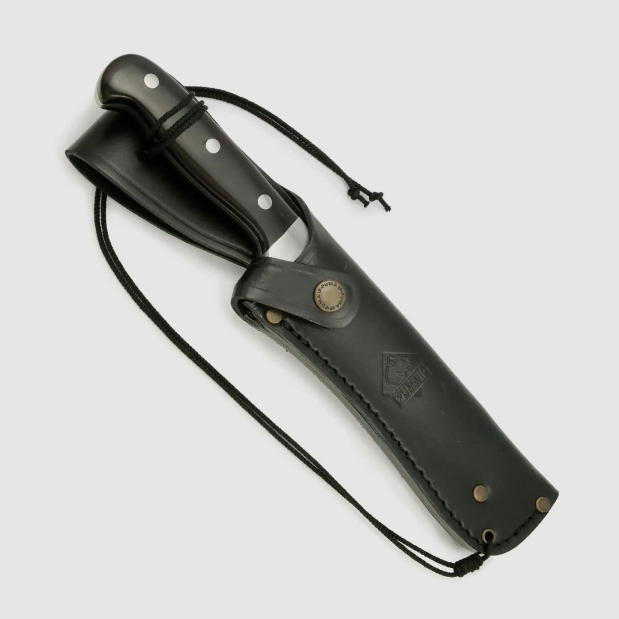 PUMA IP SURVIVAL, wood