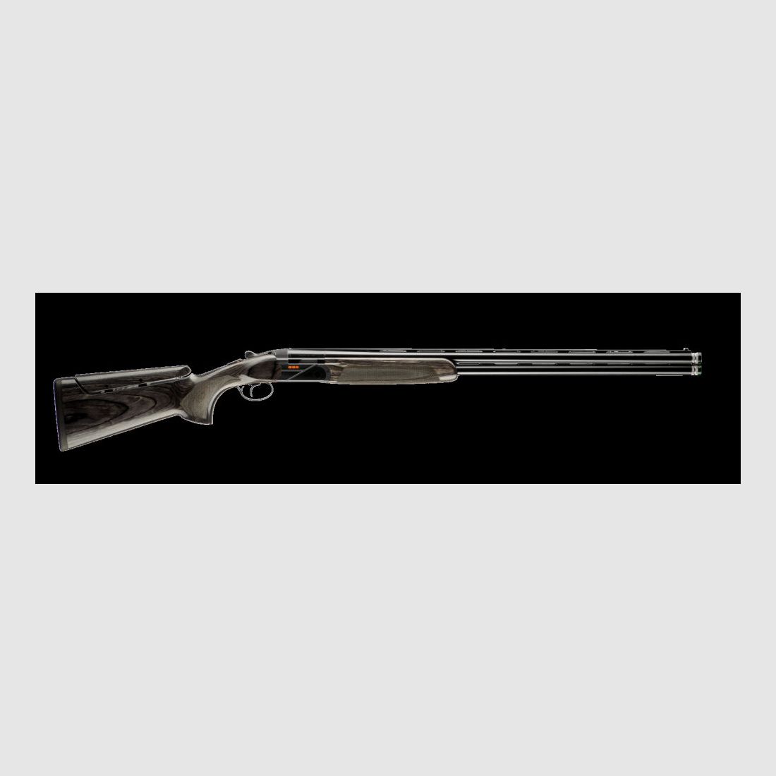 Beretta Mod. 688 Black Sporting AS