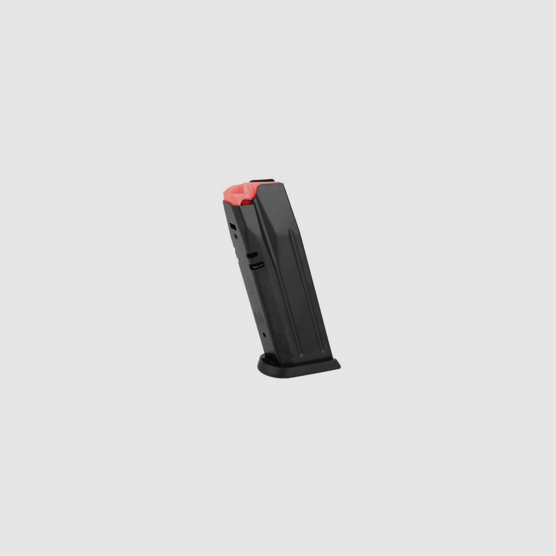 Magazynek CZ P-07 / P-10C - 9 x 19 mm - 15 naboi - 0712-0030-10ND, zdjęcie 3 z 3
