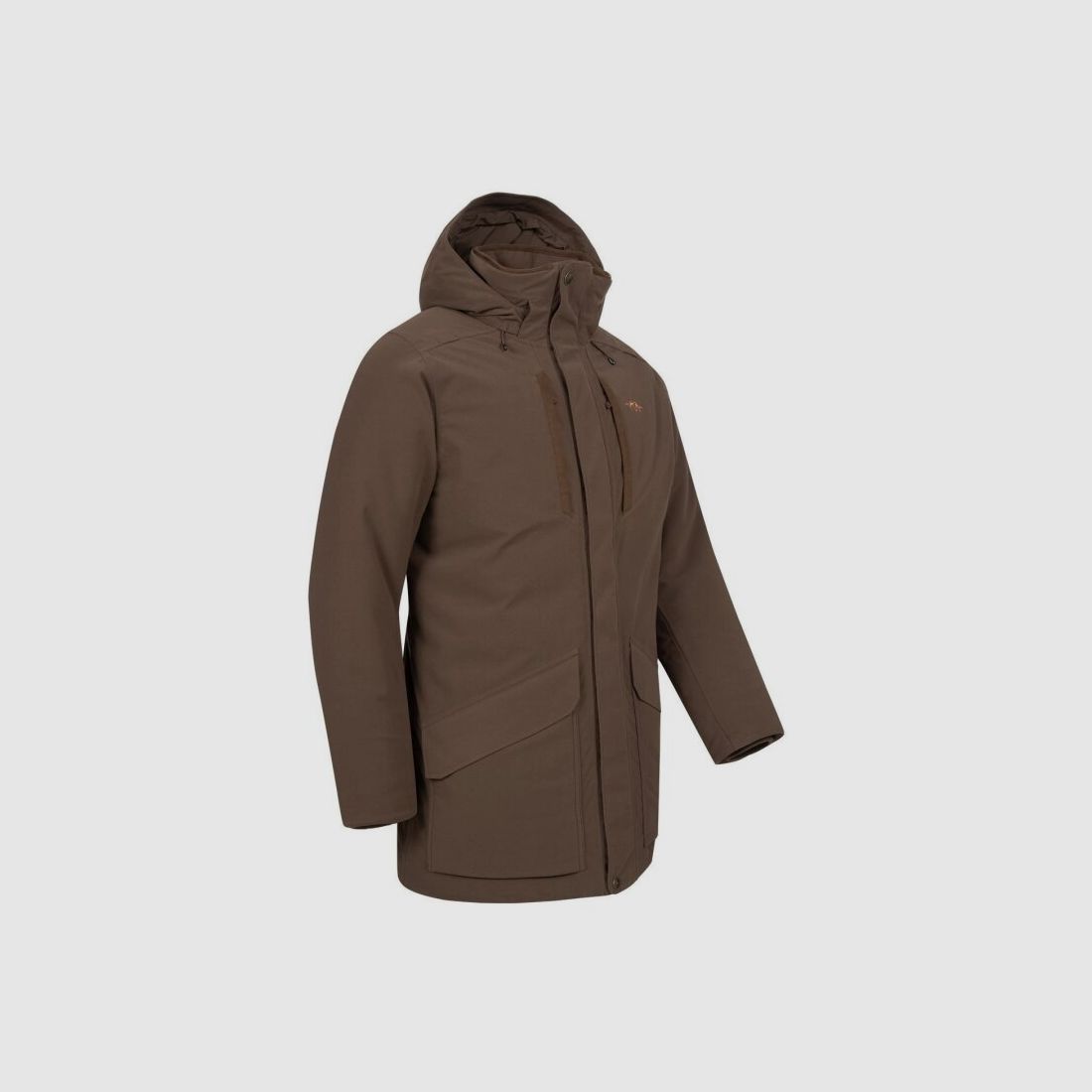 Blaser Herren Daunen Jacke Janus