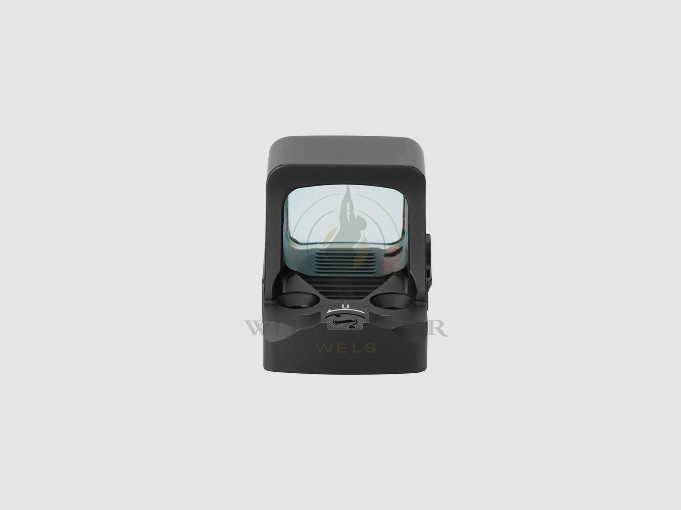 Holosun HS507K-X2, Bild 2 von 9