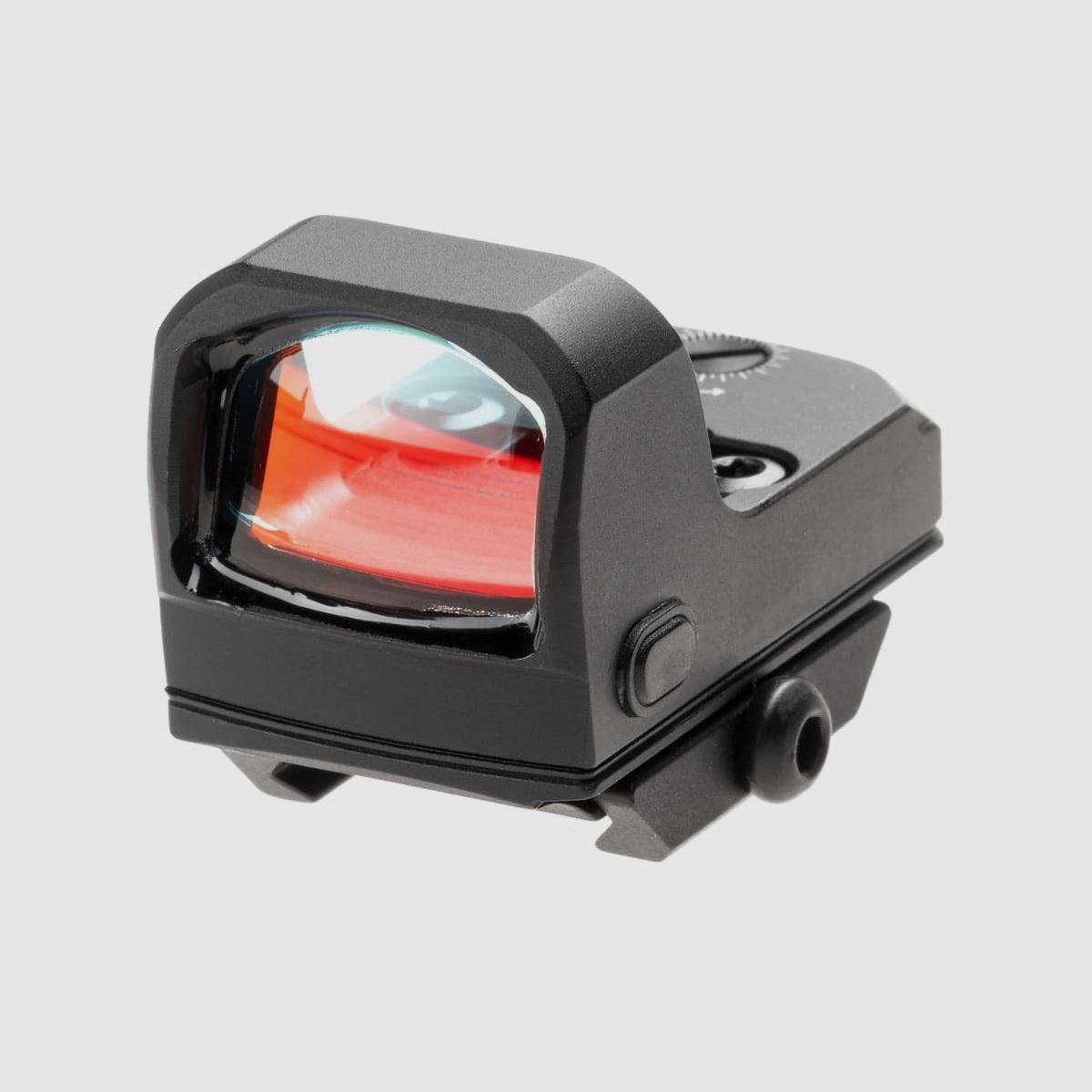 OP3 Micro Red Dot Sight, Bild 3 von 8