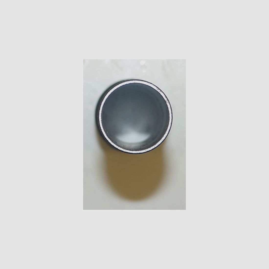 Franchi barrel extension, Franchi SPAS 15