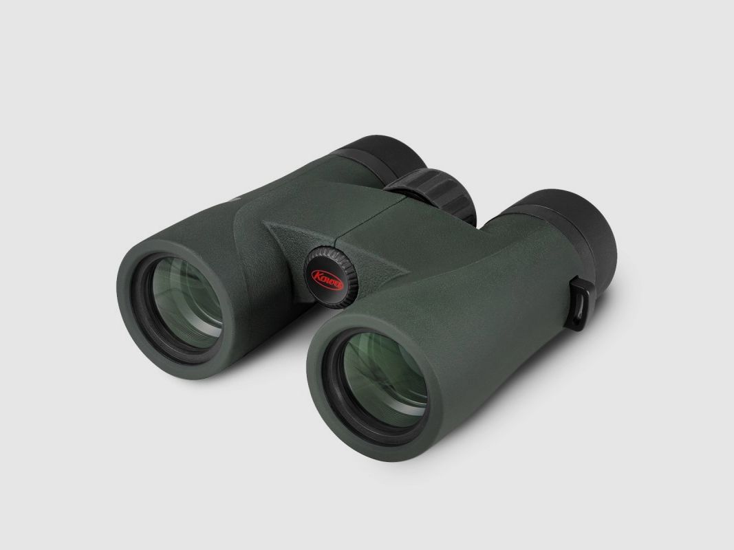 Kowa SV III 10x32 Fernglas, Bild 4 von 25