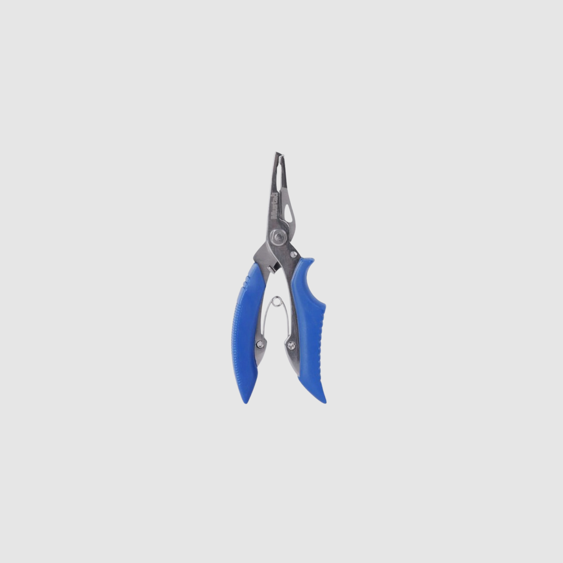 Mustad Splitring tang, billede 1 af 2