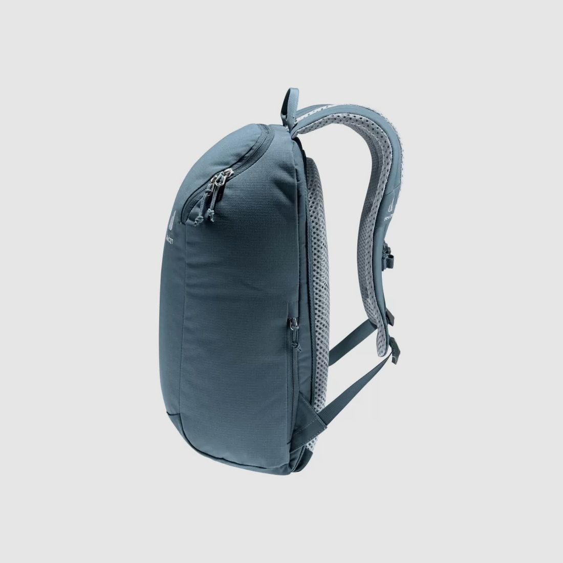 Deuter Stepout 16 Nero, immagine 5 di 9