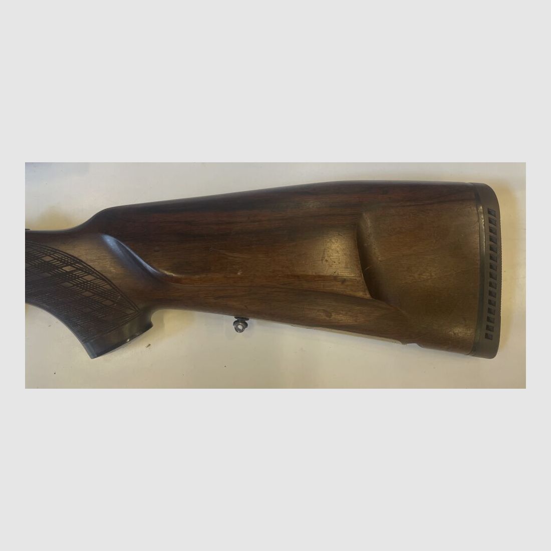 Blaser 750/88